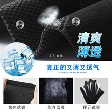 \oϥϥwůP[Οo۲»p@L