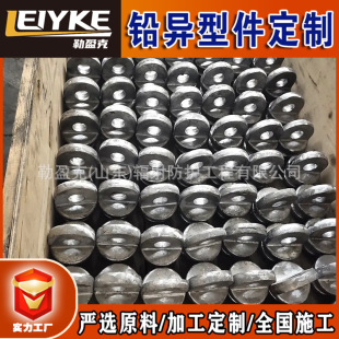 �ǘˮ����U���ӹ� �侀���o�U�����I�U����U�R�Ͻ𝲺B�U��