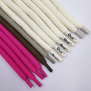 48�V�ݼy�A�K���R�KŤ�y�K�ӳ�ЬЬ��ѝ���K�l���K��]��о�K