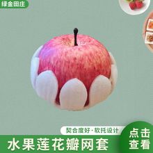 ˮ�����b���f���b���� â�����Ӳ�ݮɏ����W�� EPE�����ރ���