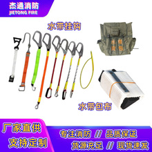 ����ˮ��������ʽˮ�����hˮ���������܇����ɭ�ֱ�������
