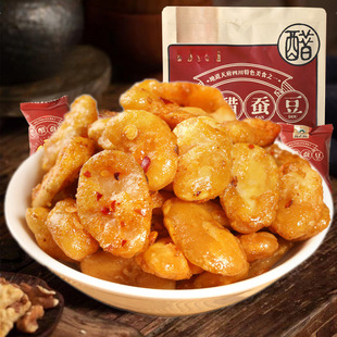 �ϴ��Q��500g�����Ĵ�С����ʳ��ζ�����Ǵ��m����С���b