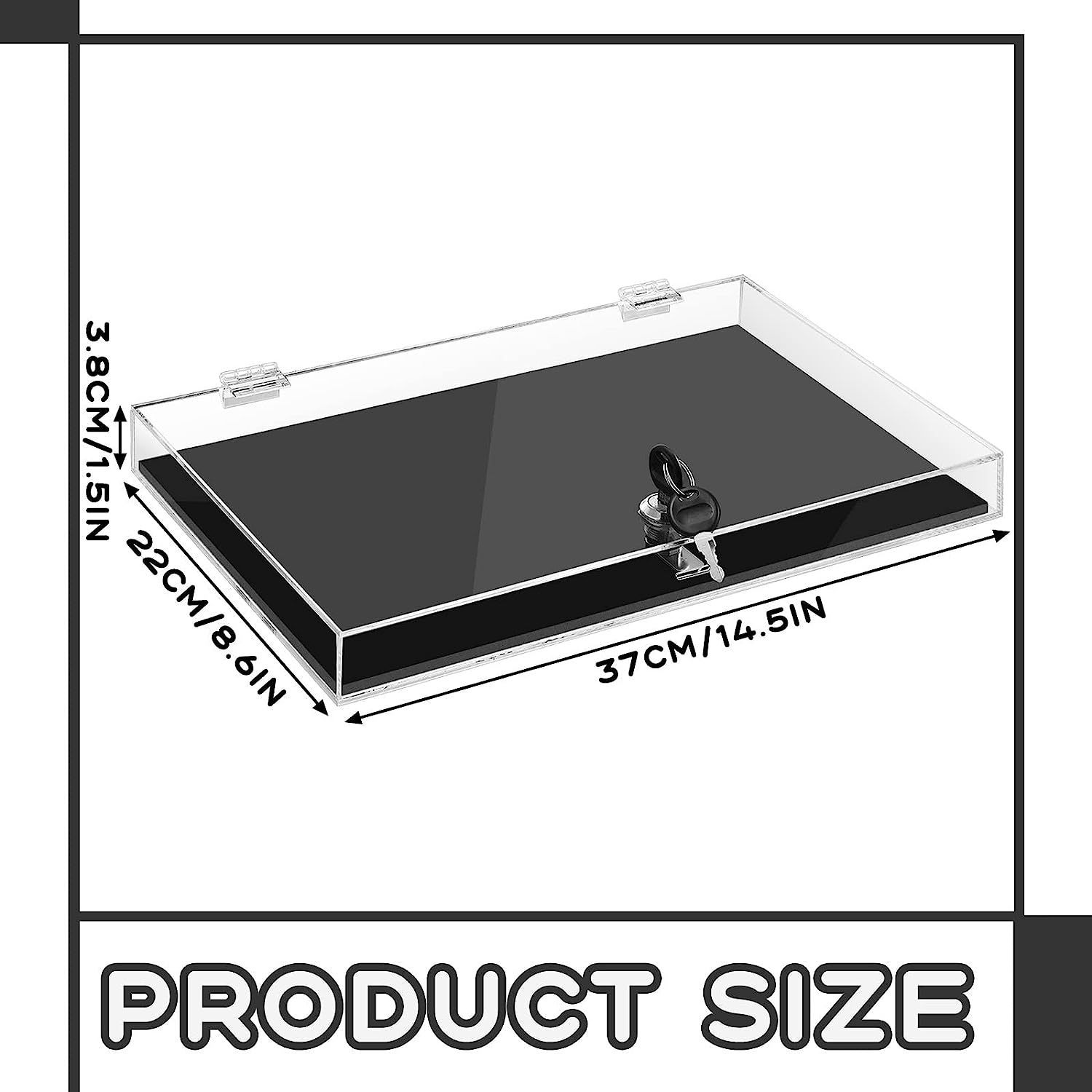 61qiJ2bAdqL._AC_SL1500_