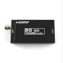 ���S���l3GSDl�DHDMI����ҕ�l�D�Q�� 3G HDMI  TO  SDl�ſ��D�Q��