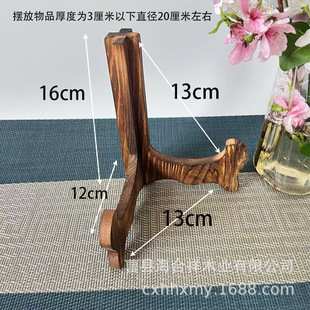 ̼��ľ�P�� �͹����fľ�|չʾ֧�� ���ˇƷ����м�