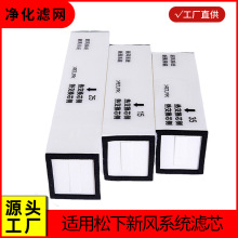 �m���������L�^�V�W�VоE15/25/35ZJDPM2.5�m��ȫ�ύ�Q��