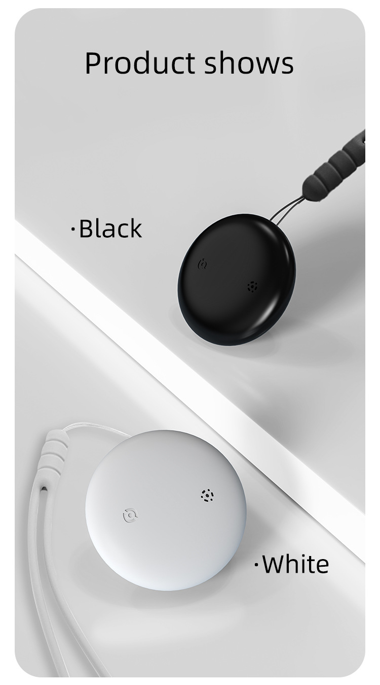 Google-S10-圆形详情页-EN_11