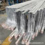 水中耐腐蚀阳极定制加工件