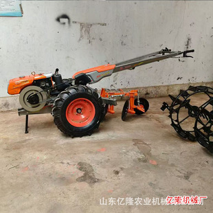 18�R���θ��ַ������C ˮ�ﺵ���_�������C ������@������ؙC