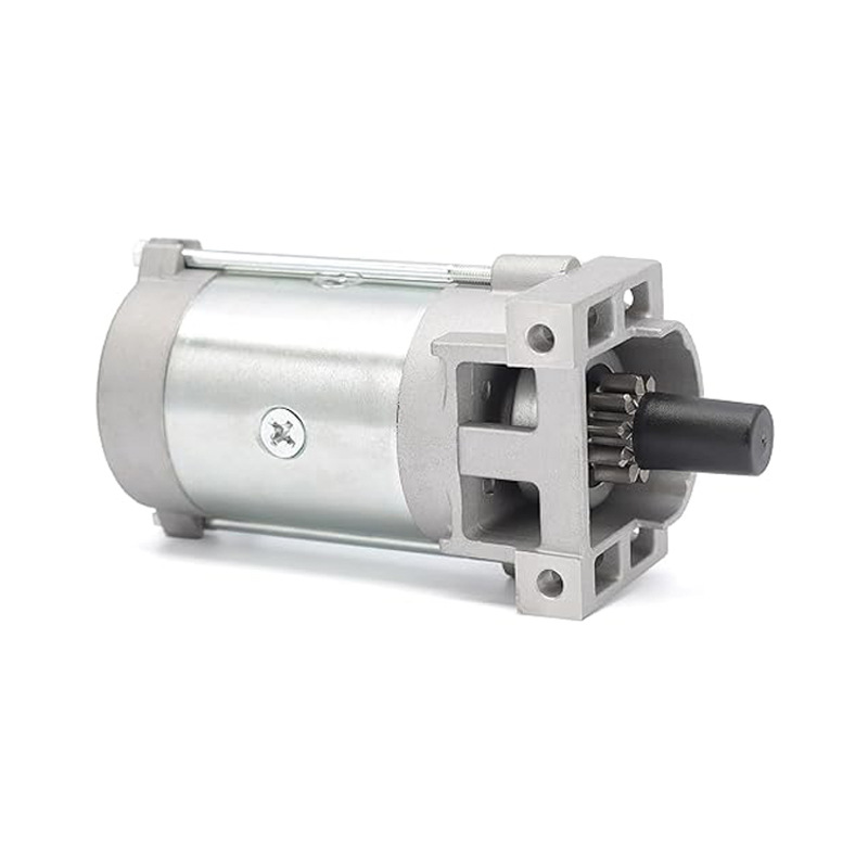136-7 880, 127-9 209, 133-9828 lawn mower starter motor starter motor for Toro