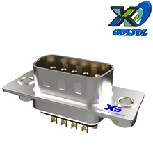 D-SUB僽���о܇�DB9���^ĸ�^����ʽ����B����