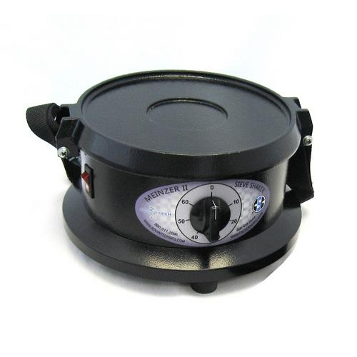 美国TRI-TRONICS颜色传感器UCFR-AT1   UCFR-AT2