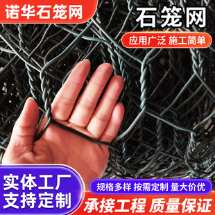 �̉η���ʯ�\���e�W��\�F�z���eʯ�\�����ӵ����o늺�ʯ�\�W����