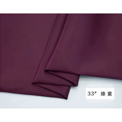 Car roof lining – Lined Copper Ammonia Silk Suit - purple-33price-for-half-a-meter-default-item