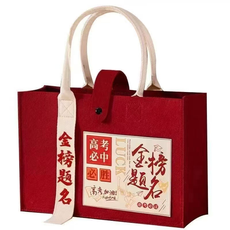 06e275cd0c52ed162471e361a7ebb6