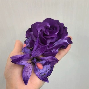 ������ɫ���������ζ��ɫϵ���滨õ�廨�m���߼��зՇ����^����