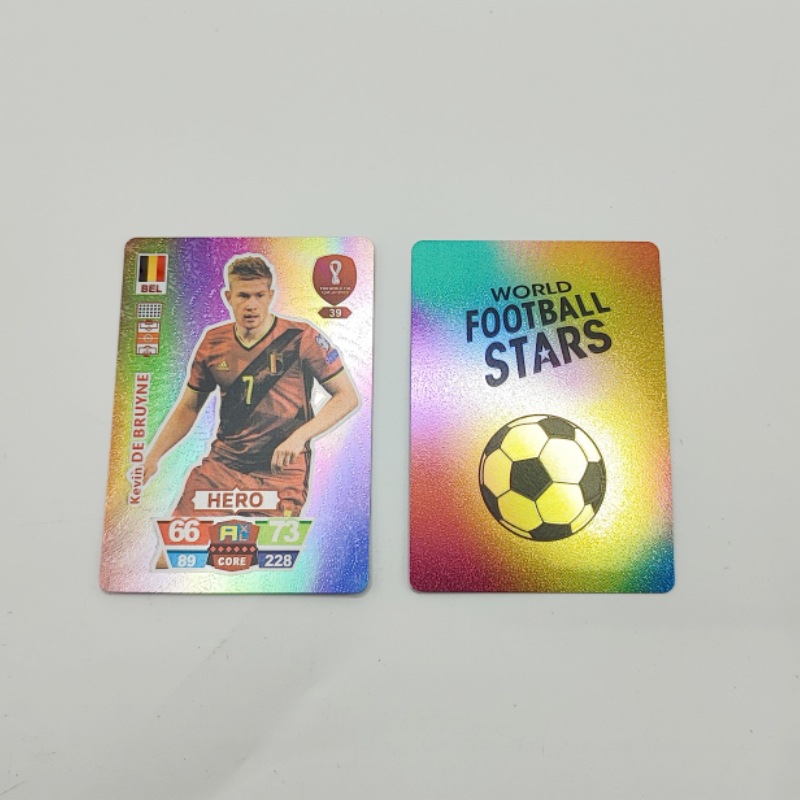 IMG_20250307_121753_副本