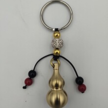 ���J�~��ˇƷ������Ĕ[������耳׿���܇耳׵����S�~�U���~��