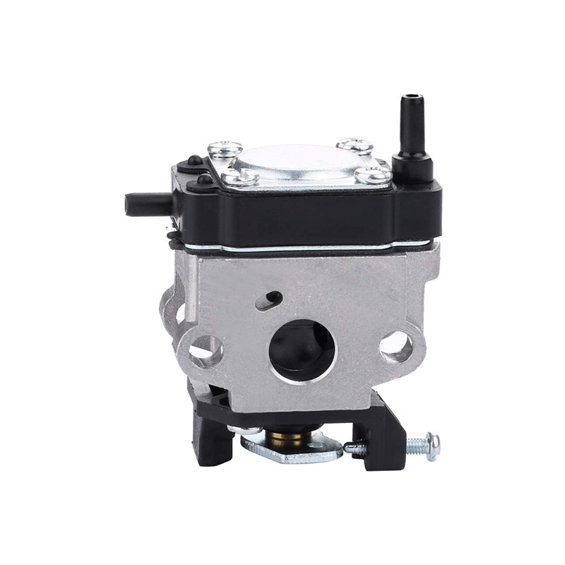 308480001 carburador WYC-7 para Toro 51944 51945 51946 51947 51948