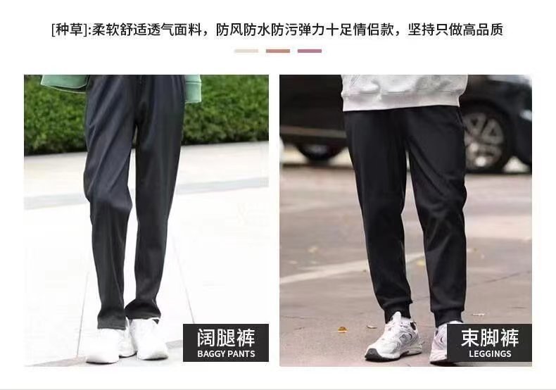 53f2bdd43752940b580e098fd00530