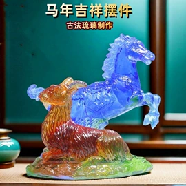 金属工艺品;玉器工艺品;宝石工艺品