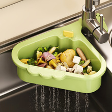 ���Zˮ�۞rˮ�@�N���U�տɒ�ˮ�ۚ����^�V�W���ùϹ��߲���ϴ�@��