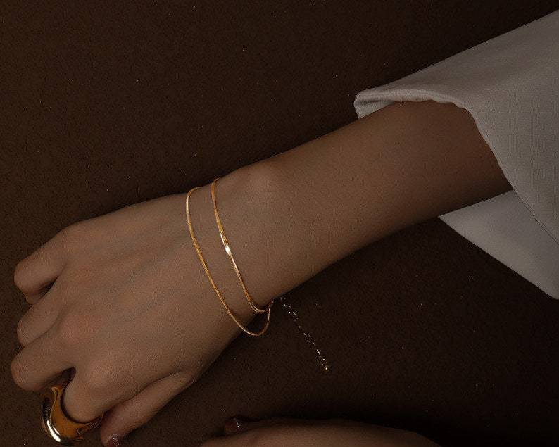 il_794xN.3228665067_pt2f