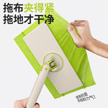 E6J��̖�ԄӊA���ϰъAĨ������ϴ�ϵ�ľ�ذ���ë�l��ˮ�ɝ����