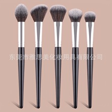 5�����y���ߣ������ܛˢë����추y�����������۵�ˢ���۷�ˢ��