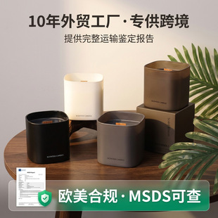 ĺ�o��޹Ϟ�T���ʹ�Ϟ��Ѭ��ζ��ձ��U����ֶY�Y�����b���l