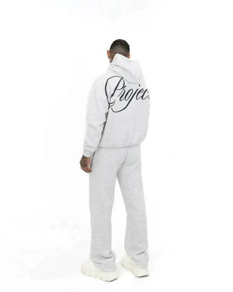 Sweatpants 03