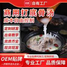 �Z���✫���׾�����~�����C��側�׹ǜ�������ţ���u���i�Ǹߜ�