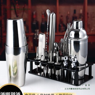 �������P䓾���ѩ�˱��ִ��̲虎�ʲ����������uβ���֓u���b�¿�