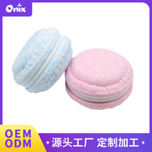 �羳���Nԡ�}������վ�������ԡ�����bԡ�}��Դ�^���S