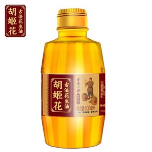 �����~����900mlʳ���{���Ϳ�����������СҎ��700ml400mlٛƷ