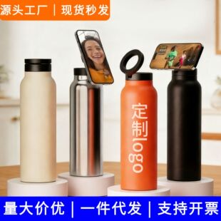 �羳2025���P䓴���֧��̫�Չر��ر������yʽ�\��ˮ��