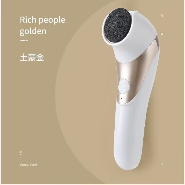 �¿�羳USB�綯ĥ����ȥ��Ƥĥ�ϼ�ǿ��ȫ�Զ�ĥ����ĥƤ���˽�