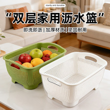 �Ӻ��p�Ӟrˮ�@�N�������߲���ϴˮ���P���מVˮ�@�Ӵ������ռ{��