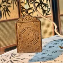 ��Ȼ�����Ʊ���ŷ��ֹ�diy���ӵ������܇�d���������ޱ���