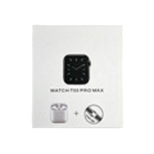 智能手表T55PRO MAX  T55PRO MAX智能手表  W26  健康监测蓝牙通