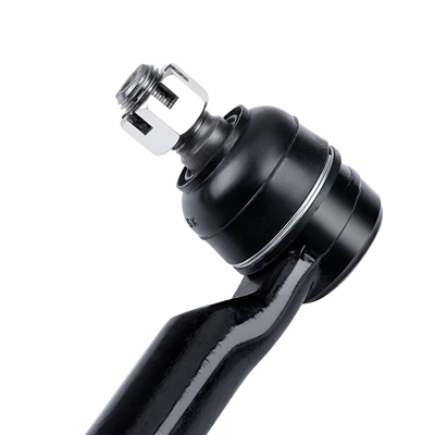Steering Rack Outer Tie Steering rod