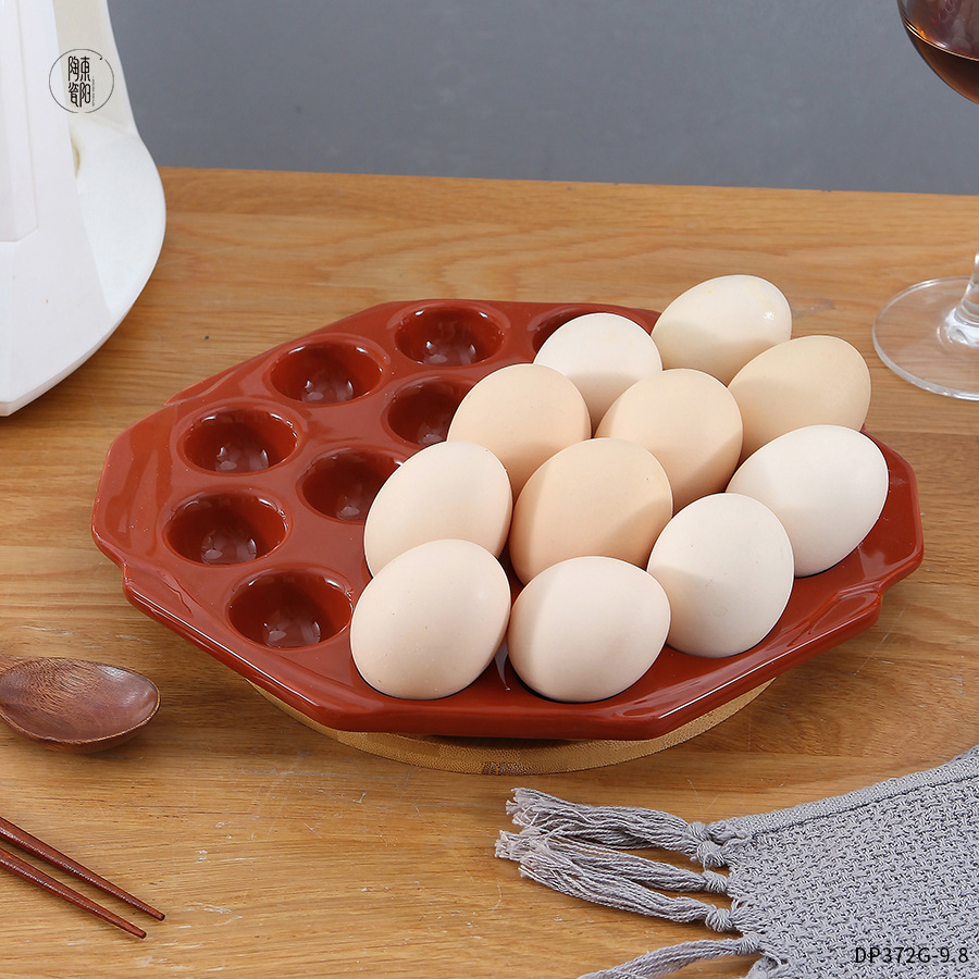 ���ƿ羳�մɿ����̴������Բ�̼����п�������ѷ��ʽ��ţ������