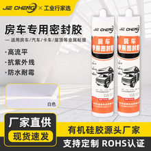 ��܇�����ܷ��z��܇����܇����a�zˮС܇�ܷ��ˮ�z���l��ճ��