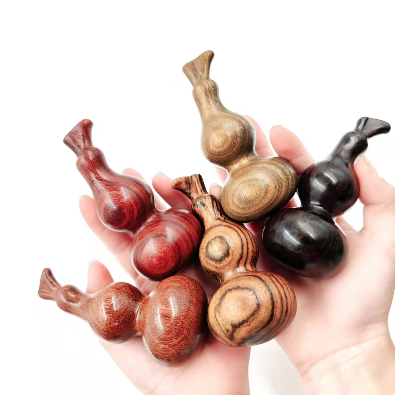 01b431f9ee7c9311dd7ff0396c49e5