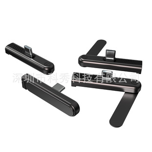 �羳�֙C֧���D���^������240w USB-C���PD Cable 2in1������S