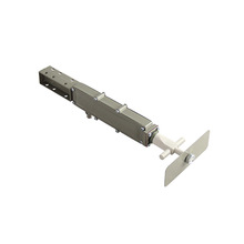 ����2300-2500MHz MMDS�p���΢����׃�l��