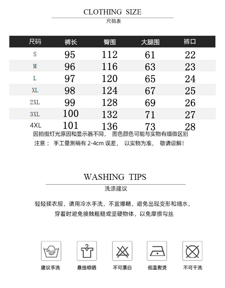 图片 3
