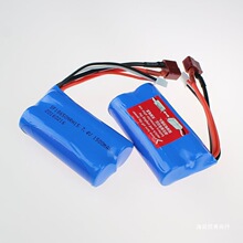 12428 12423 12429 ң�س�27B���﮵�س����1500mah 2000