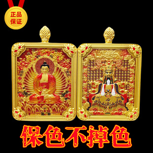 �S�����l��̨ɽ��ʽ�ƿ��堔�˴����o�����������L�朱�����