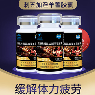 ����Ԫ���������޽�z�����������������w��ƣ��������ƣ�ڱ���Ʒ